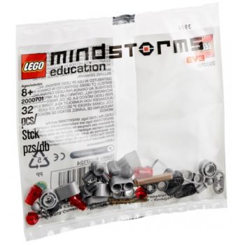 LEGO MINDSTORMS Education EV3 Replacement Pack 2