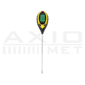 Πεχάμετρο Axiomet AX-PH02
