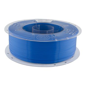 EasyPrint PETG Filament - 1.75mm - 1kg - Blue