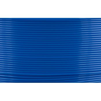 EasyPrint PETG Filament - 1.75mm - 3kg - Blue
