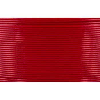 EasyPrint PETG Filament - 1.75mm - 3kg - Red