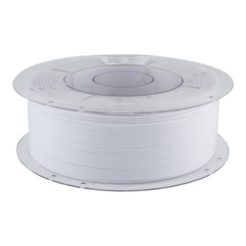 EasyPrint PETG Filament - 1.75mm - 1kg - White