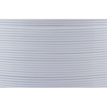 EasyPrint PETG Filament - 1.75mm - 1kg - White