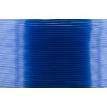EasyPrint PETG Filament - 1.75mm - 1kg - Transparent Blue