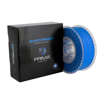EasyPrint PETG Filament - 1.75mm - 3kg - Blue