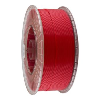 EasyPrint PETG Filament - 1.75mm - 3kg - Red