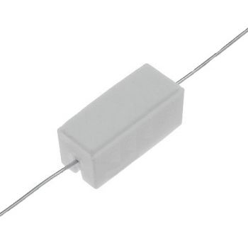 Power Resistor 5W 100ohm