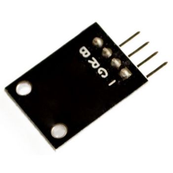 LED 5050 SMD Module RGB