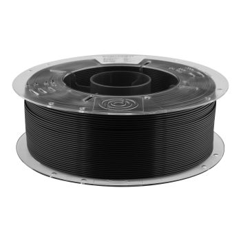 EasyPrint PLA Filament - 1.75mm - 1kg - Black