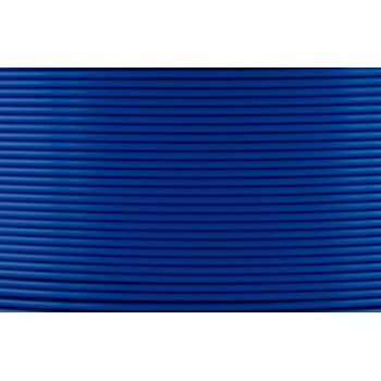 EasyPrint PLA Filament - 1.75mm - 1kg - Blue