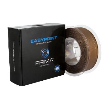 EasyPrint PLA Filament - 1.75mm - 1kg - Bronze