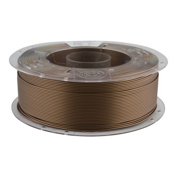 EasyPrint PLA Filament - 1.75mm - 1kg - Bronze