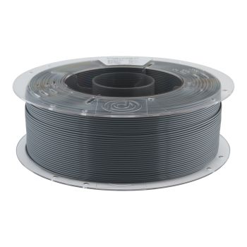 EasyPrint PLA Filament - 1.75mm - 1kg - Dark Grey