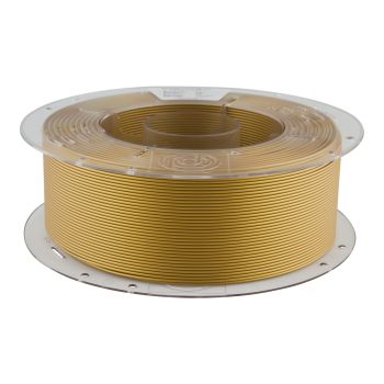 EasyPrint PLA Filament - 1.75mm - 1kg - Gold