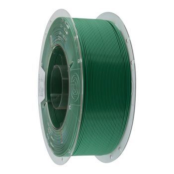Νήμα PLA 1.75mm EasyPrint - Πράσινο 1kg