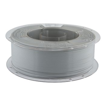 EasyPrint PLA Filament - 1.75mm - 1kg - Light Grey