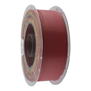 EasyPrint PLA Filament - 1.75mm - 1kg - Rainbow