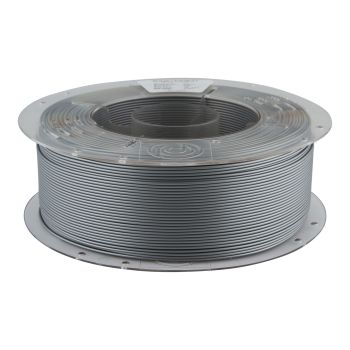 EasyPrint PLA Filament - 1.75mm - 1kg - Silver