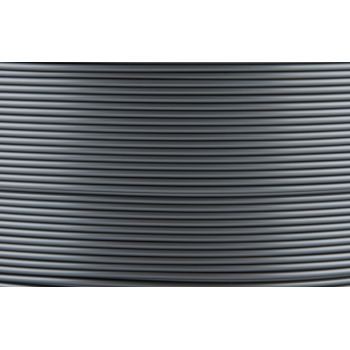 EasyPrint PLA Filament - 1.75mm - 1kg - Silver
