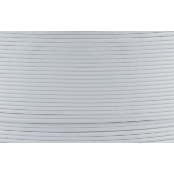 EasyPrint PLA Filament - 1.75mm - 1kg - White