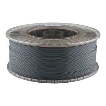 EasyPrint PLA Filament - 1.75mm - 3kg - Dark Grey