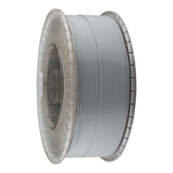 EasyPrint PLA Filament - 1.75mm - 3kg - Light Grey