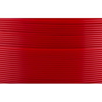 EasyPrint PLA Filament - 1.75mm - 3kg - Red