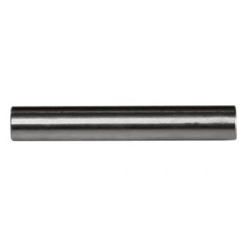 Precision Shaft - D0.375" x L3" Stainless Steel