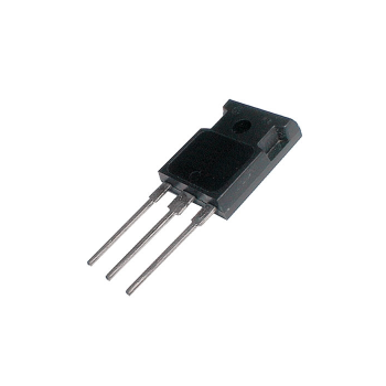 Diode Rectifier - 30A 200V