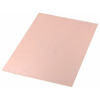 Prototyping Copper Board 297x210mm