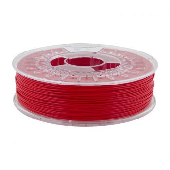 PrimaSelect ASA+ Filament - 1.75mm - 750g Spool - Red