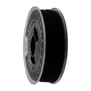 Νήμα ASA+ 1.75mm PrimaSelect - Μαύρο 750g