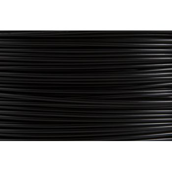 PrimaSelect ASA+ Filament - 1.75mm - 750g Spool - Black