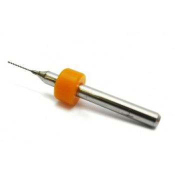 Wanhao Nozzle Drill 0.4mm