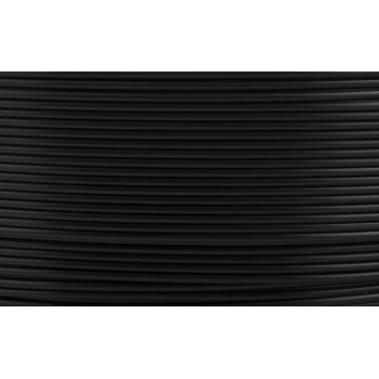 EasyPrint PLA Filament - 1.75mm - 500g - Black