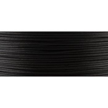 PrimaSelect NylonPower Carbon Fibre Filament - 2.85mm - 500g spool - Natural