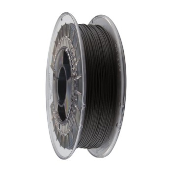 PrimaSelect NylonPower Carbon Fibre Filament - 1.75mm - 500g spool - Natural