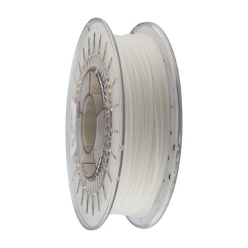 Νήμα NylonPower Glass Fibre 1.75mm PrimaSelect - Φυσικό 500g