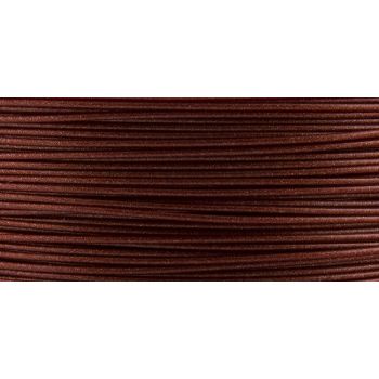 PrimaSelect PLA Filament - 1.75mm - 750g spool - Metallic Red