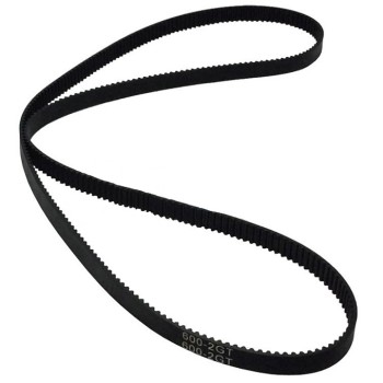 Timing Belt GT2 - 600mm