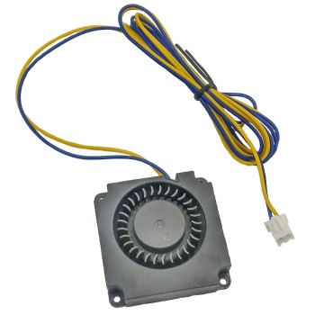 Creality 3D Ender-3 Filament Cooling Fan