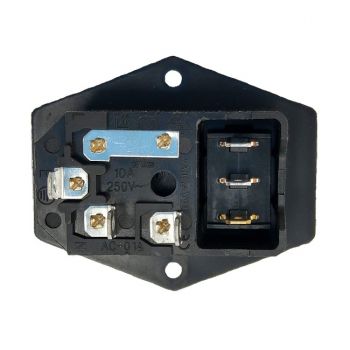 Creality 3D Ender-3 Power Switch