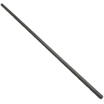 Creality 3D Ender-3 Z T-rod