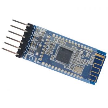 Bluetooth Module for Arduino - AT09