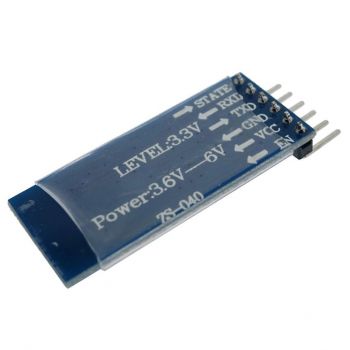 Bluetooth Module for Arduino - AT09