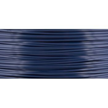 PrimaSelect PLA Satin Filament - 1.75mm - 750g spool - Purple