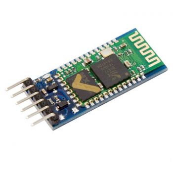 Bluetooth Module for Arduino - HC05