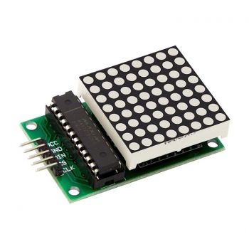 Το Πιο Ολοκληρωμένο Πακέτο με MEGA2560 (Arduino Compatible)