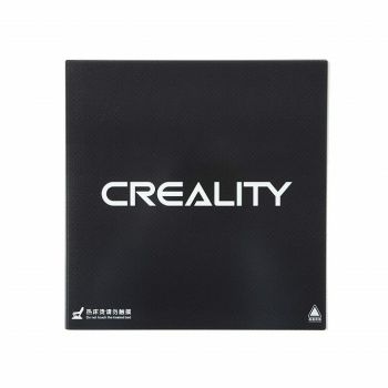 Creality 3D Ender-3 Glass plate