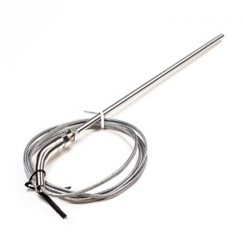 Thermocouple Stainless Steel K-type